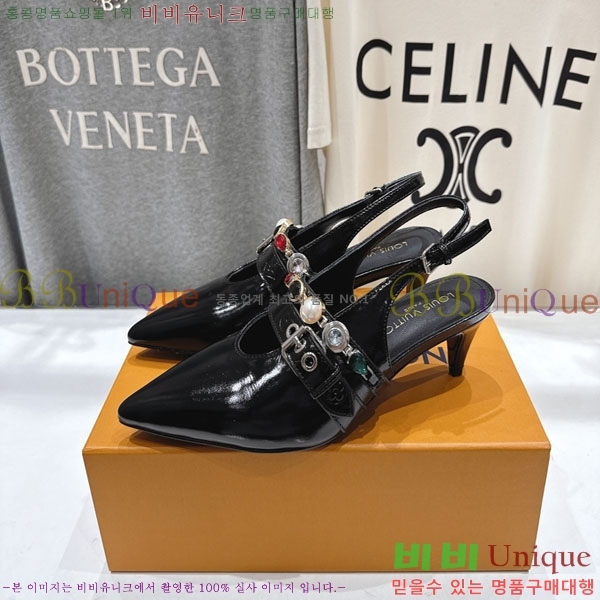 ���� ����*�� ������ 38L25660-2 �� 5.5cm