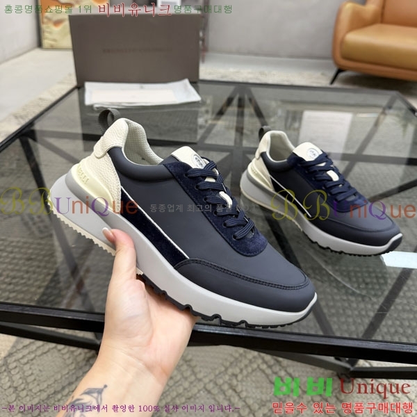 �θ��ڷ� ��ġ�ڸ� ����Ŀ�� 6BC752220-9