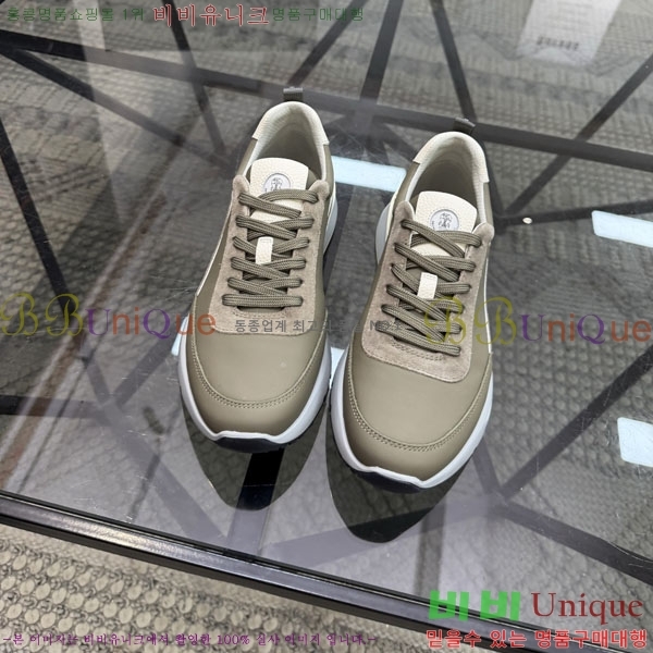 �θ��ڷ� ��ġ�ڸ� ����Ŀ�� 6BC752220-7