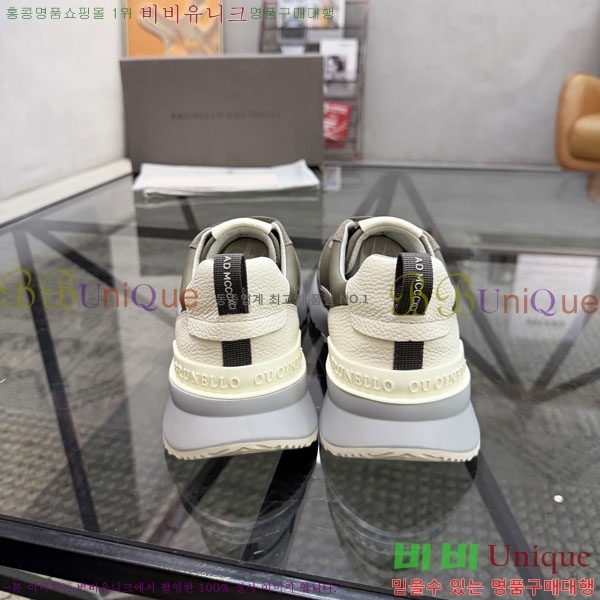 �θ��ڷ� ��ġ�ڸ� ����Ŀ�� 6BC752220-7