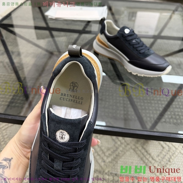 �θ��ڷ� ��ġ�ڸ� ����Ŀ�� 6BC752220-3