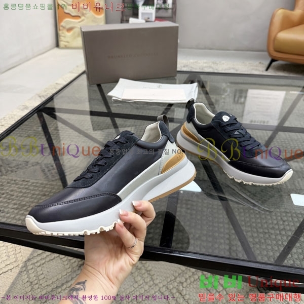 �θ��ڷ� ��ġ�ڸ� ����Ŀ�� 6BC752220-3