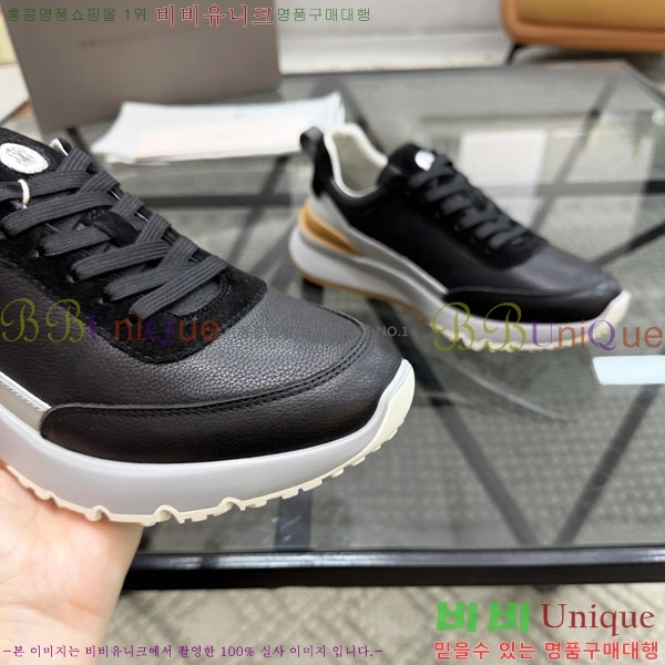 �θ��ڷ� ��ġ�ڸ� ����Ŀ�� 6BC752220-5