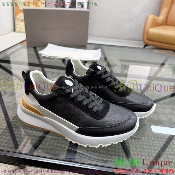 �θ��ڷ� ��ġ�ڸ� ����Ŀ�� 6BC752220-1