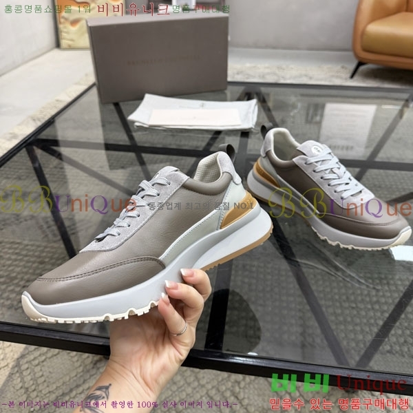 �θ��ڷ� ��ġ�ڸ� ����Ŀ�� 6BC752220