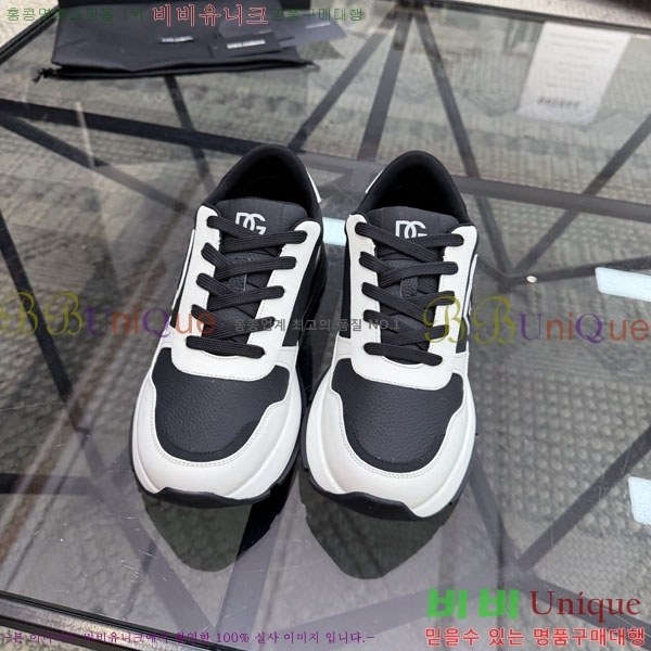 ��ü�ذ��ٳ� ����Ŀ�� DG669322-5