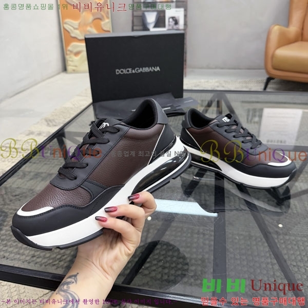 ��ü�ذ��ٳ� ����Ŀ�� DG669322-2