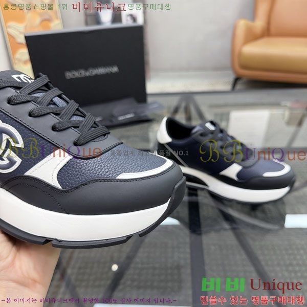 ��ü�ذ��ٳ� ����Ŀ�� DG669322-1