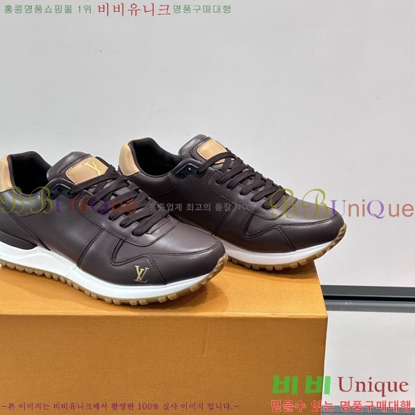 ���� ���̺��� ����Ŀ�� 2LV66775-3