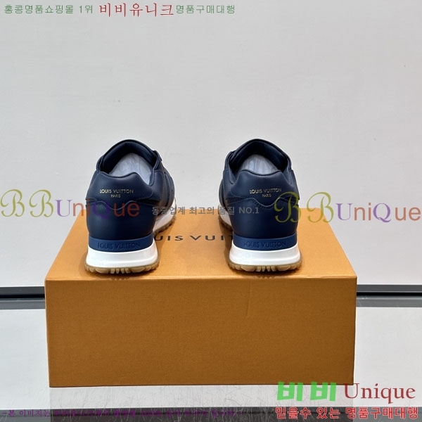 ���� ���̺��� ����Ŀ�� 2LV66775-1