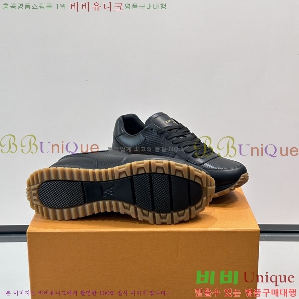 ���� ���̺��� ����Ŀ�� 2LV66775