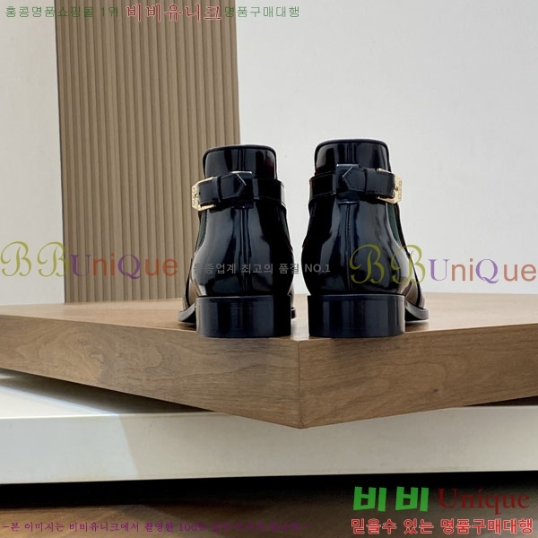 ���� ���� ���� G566222-1