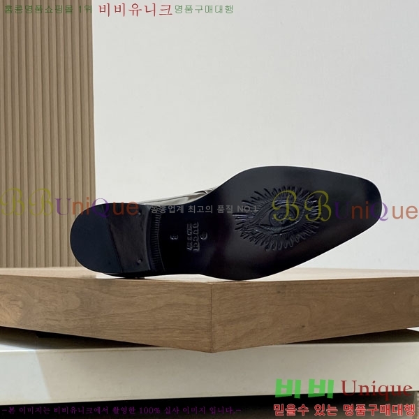 ���� ���� ���� G566222-1