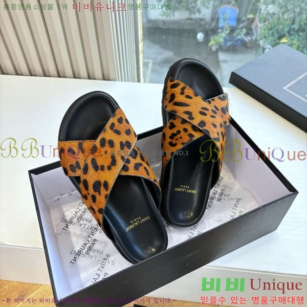 ���� ���ζ� ������ 8YSL0011560
