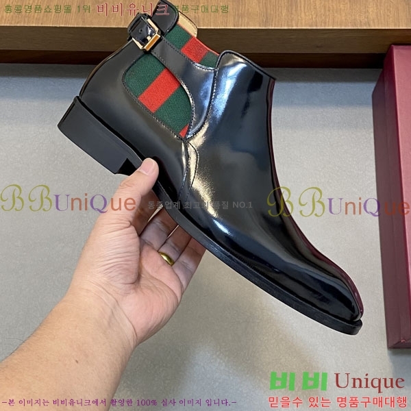 ���� ���� ���� G566222-1