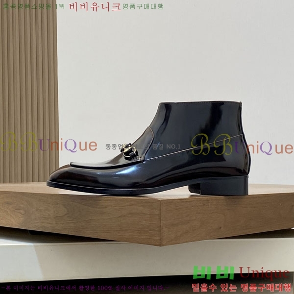 ���� ���� ���� G566901-1