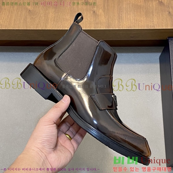 ���� ����� ���� PA6990321-4