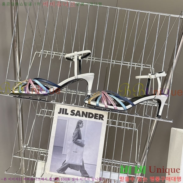 ������ ������ ���� CE253301-1 ��6cm