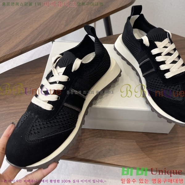 ���� ���ڷ� ��ġ�ڸ� ����Ŀ�� BC2963771-2