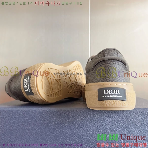 �������� ��� ����Ŀ�� DR656690-1