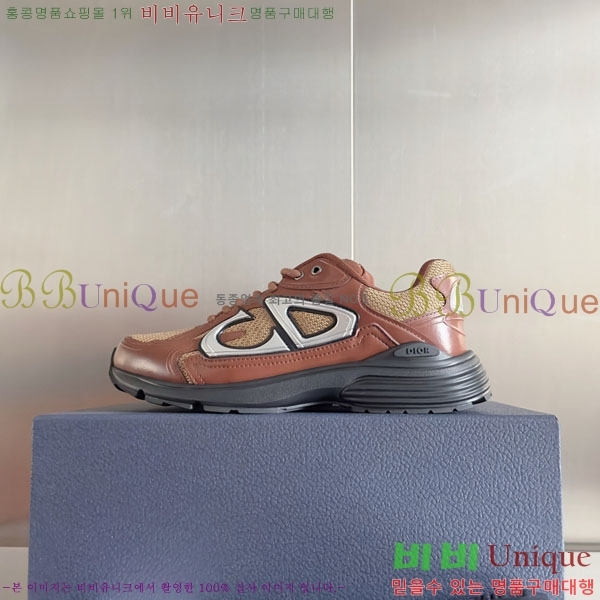 ���� ��� ����Ŀ�� DR650021-1