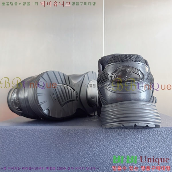 ���� ��� ����Ŀ�� DR650021