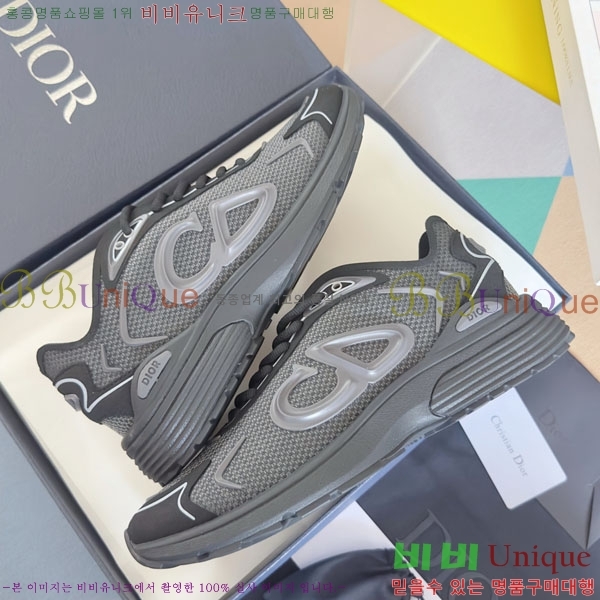 ���� ��� ����Ŀ�� DR650021-3