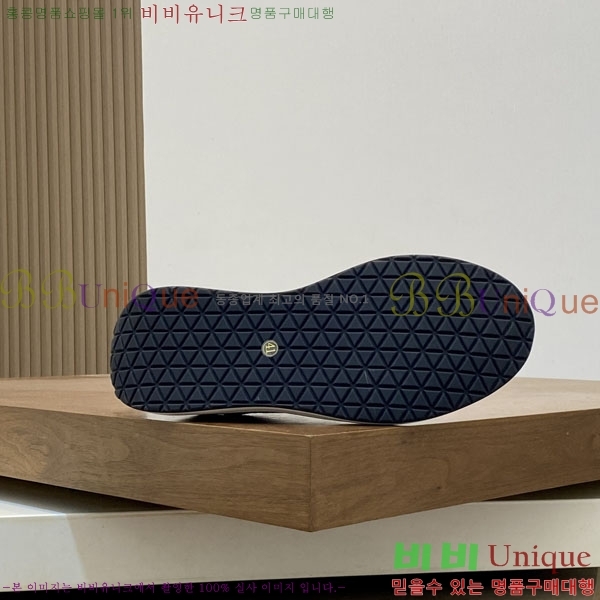 ���� ��� ����Ŀ�� DR65660-2