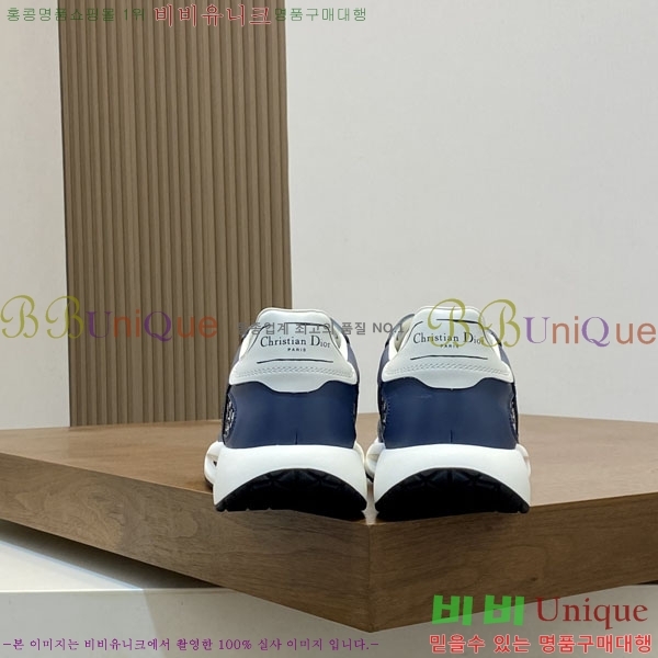 ���� ��� ����Ŀ�� DR65660