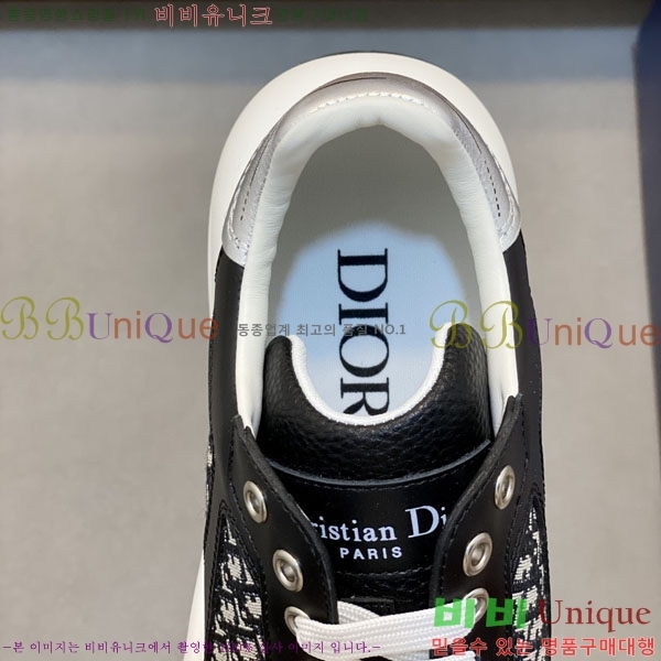 ���� ��� ����Ŀ�� DR65660-2