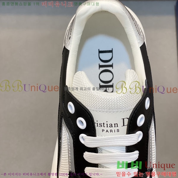 ���� ��� ����Ŀ�� DR657055-5