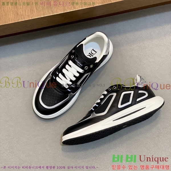 ���� ��� ����Ŀ�� DR657055-3