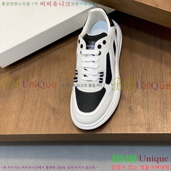 ���� ��� ����Ŀ�� DR657055-1