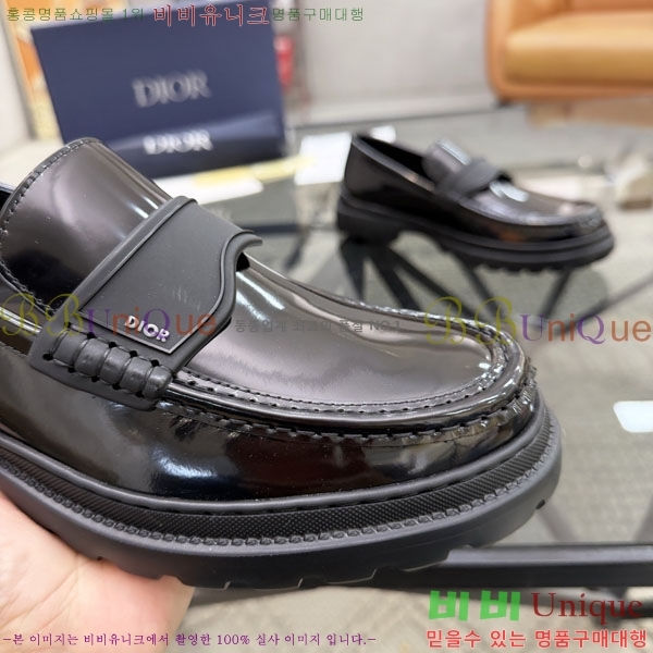 ���� ��� ���� 2DDR6330-2