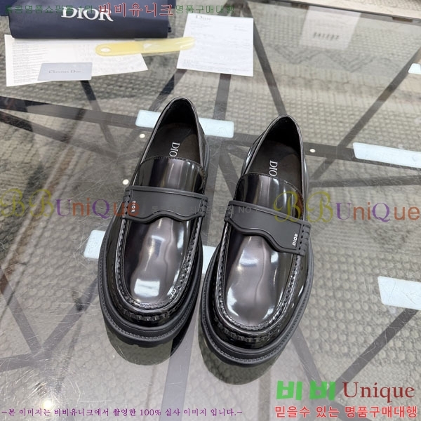 ���� ��� ���� 2DDR6330-2