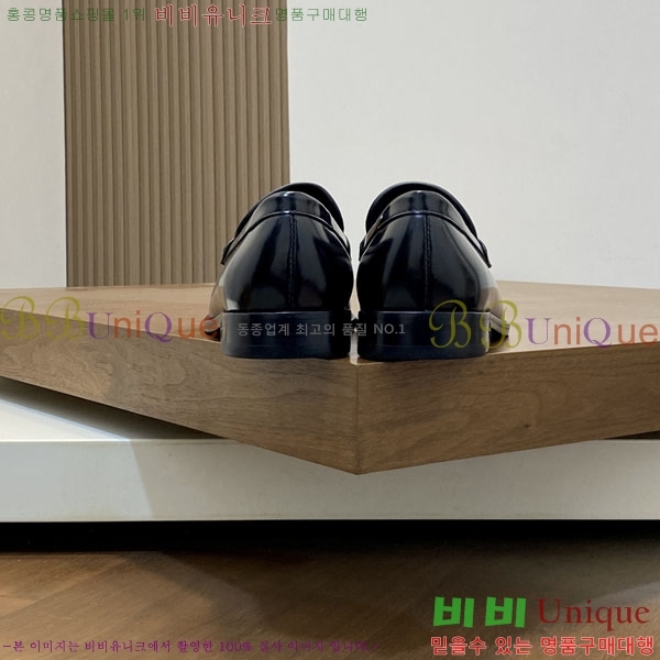 ���� ���̺��� ���� L877780-2