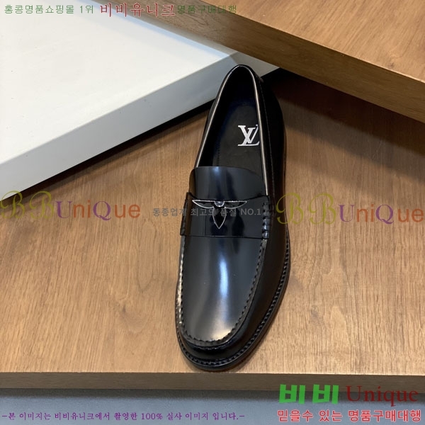 ���� ���̺��� ���� L877780-2