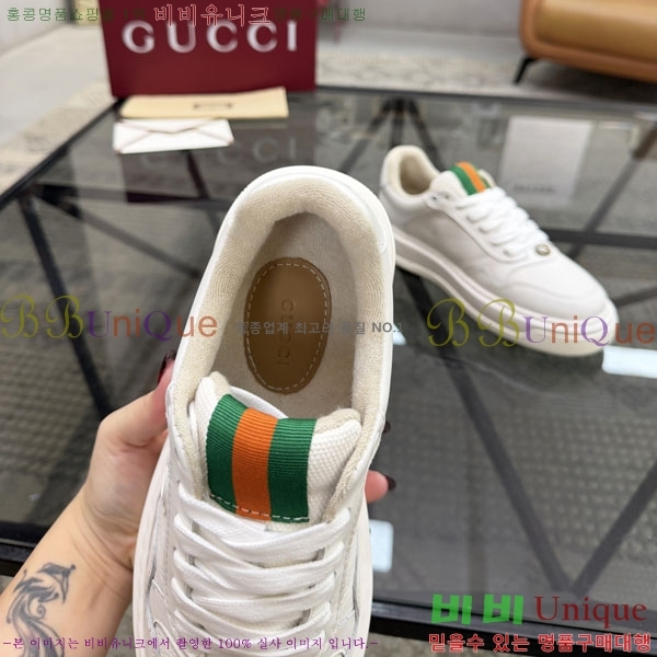 ���� ���� ����Ŀ�� GF6990555-2