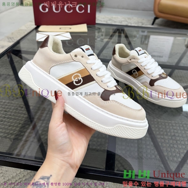 ���� ���� ����Ŀ�� GF6990555-6