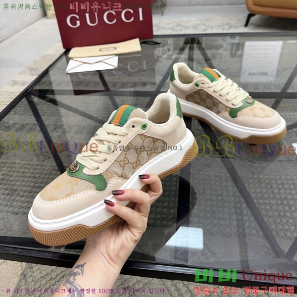 ���� ���� ����Ŀ�� GF6990555