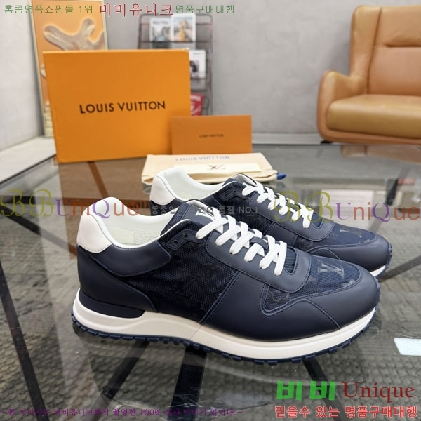 ���� ���̺��� ����Ŀ�� LV9777051