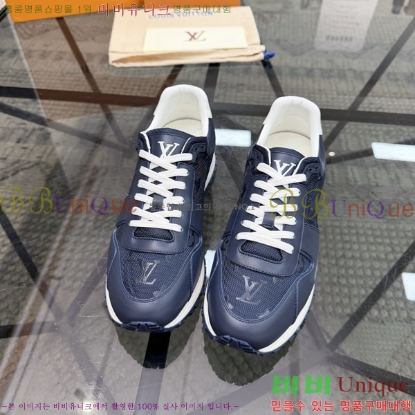 ���� ���̺��� ����Ŀ�� LV9777051