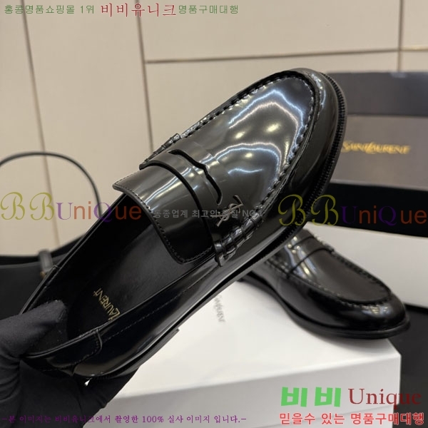 ���ζ� ���� 8YSL00369-3