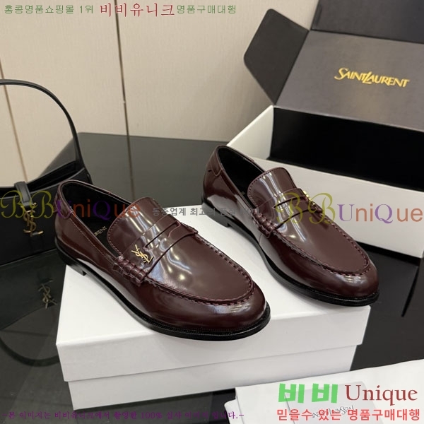 ���ζ� ���� 8YSL00369-5