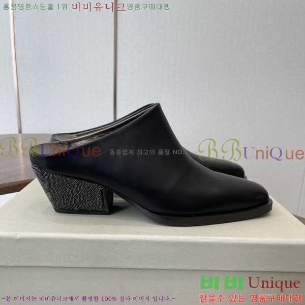 �θ��ڷ� ��ġ�ڸ� �� ������ BC711809-3