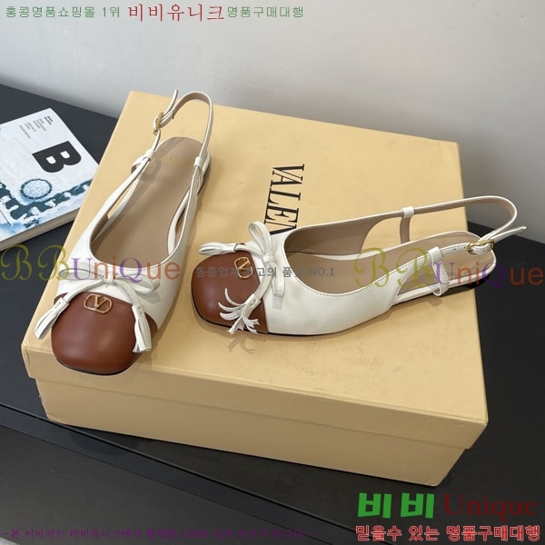 ���� �߷�Ƽ�� ������  3VT50098-1