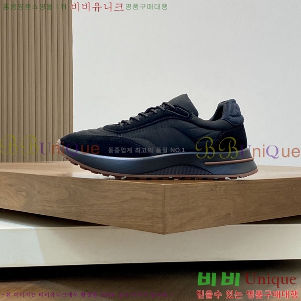 ���� �η�**�� ����Ŀ�� LP2554003