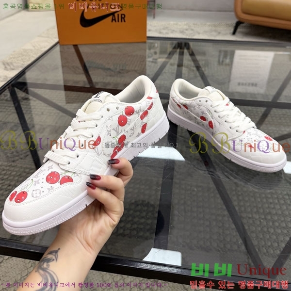 ���� ���̺��� ����Ŀ�� LV6911450-5