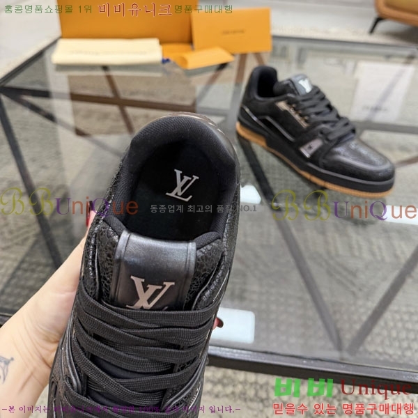 ���� ���̺��� ����Ŀ�� LV699933-1