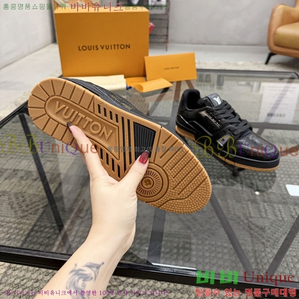 ���� ���̺��� ����Ŀ�� LV699933-1